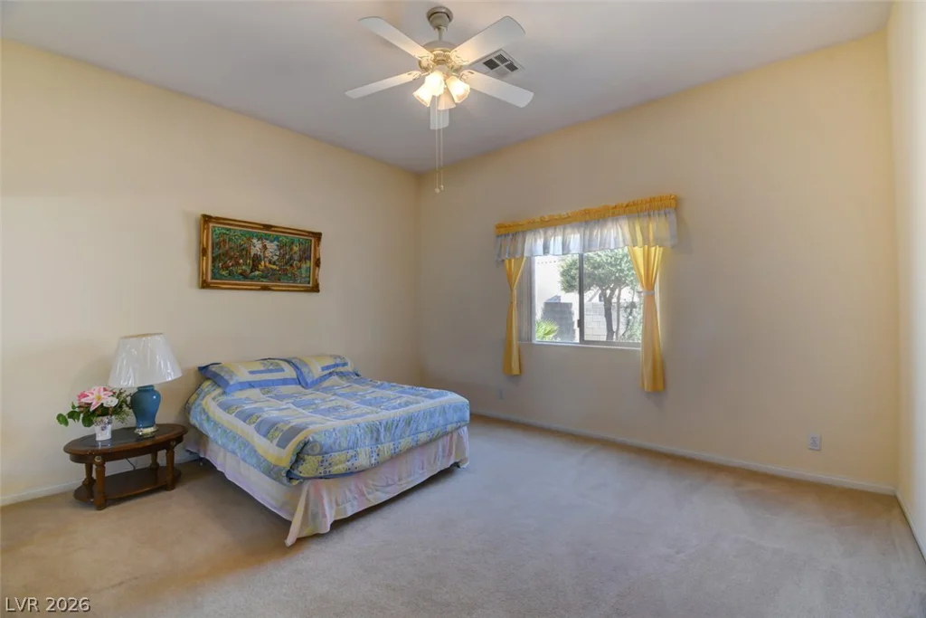 1171 Calico Ridge, Henderson, NV 89011