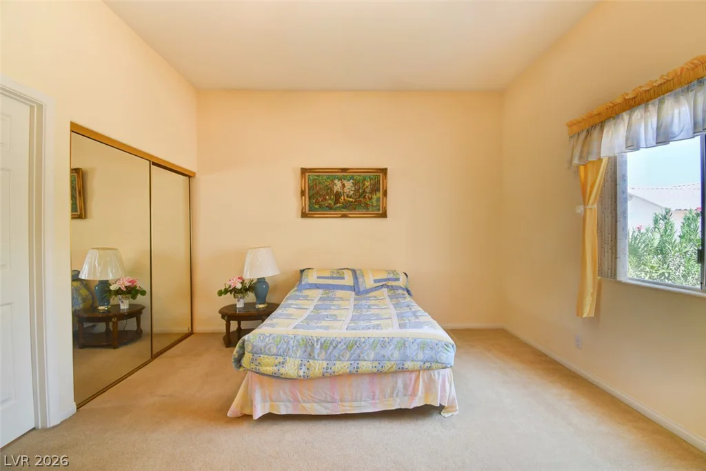 1171 Calico Ridge, Henderson, NV 89011