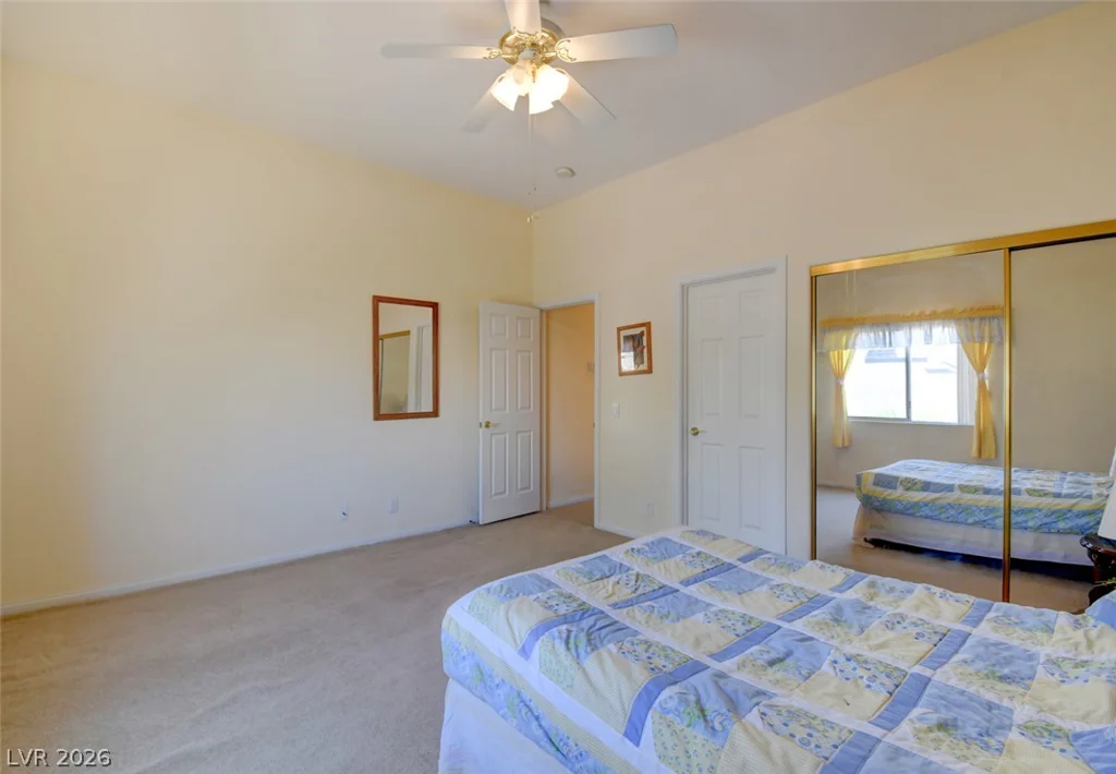 1171 Calico Ridge, Henderson, NV 89011