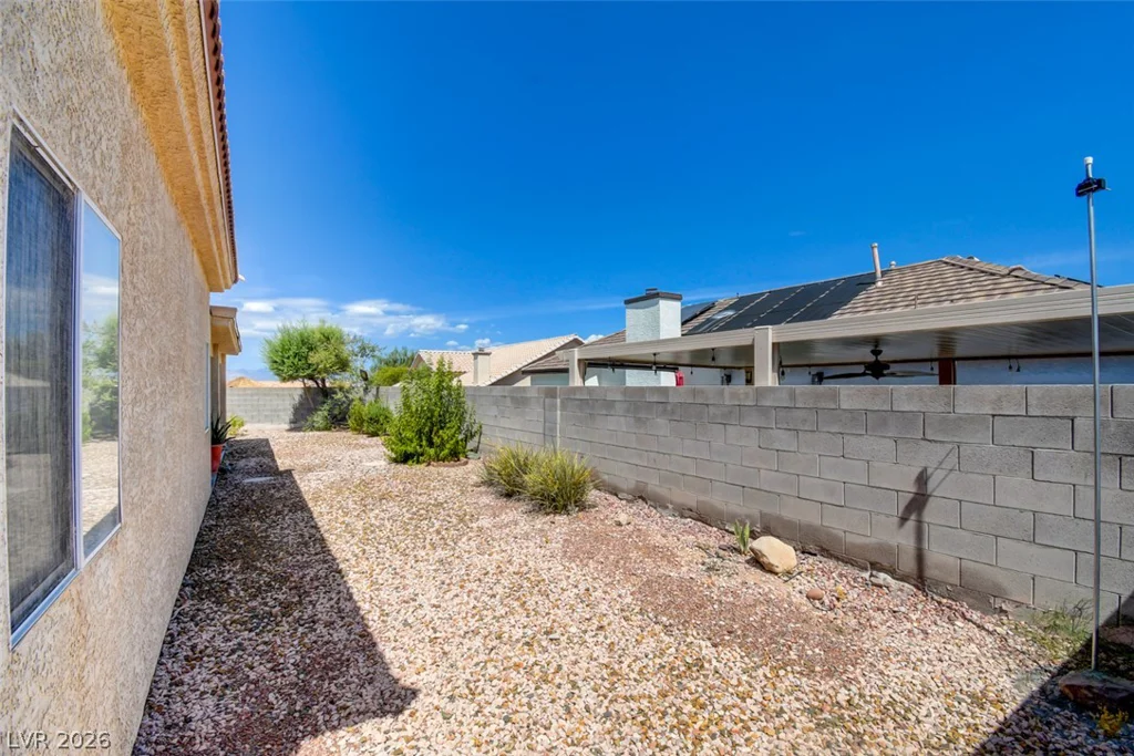 1171 Calico Ridge, Henderson, NV 89011