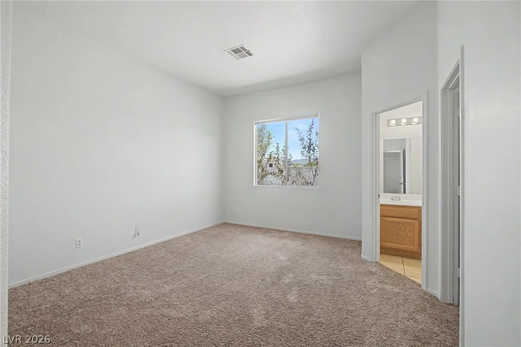 2014 Panther, North Las Vegas, NV 89031