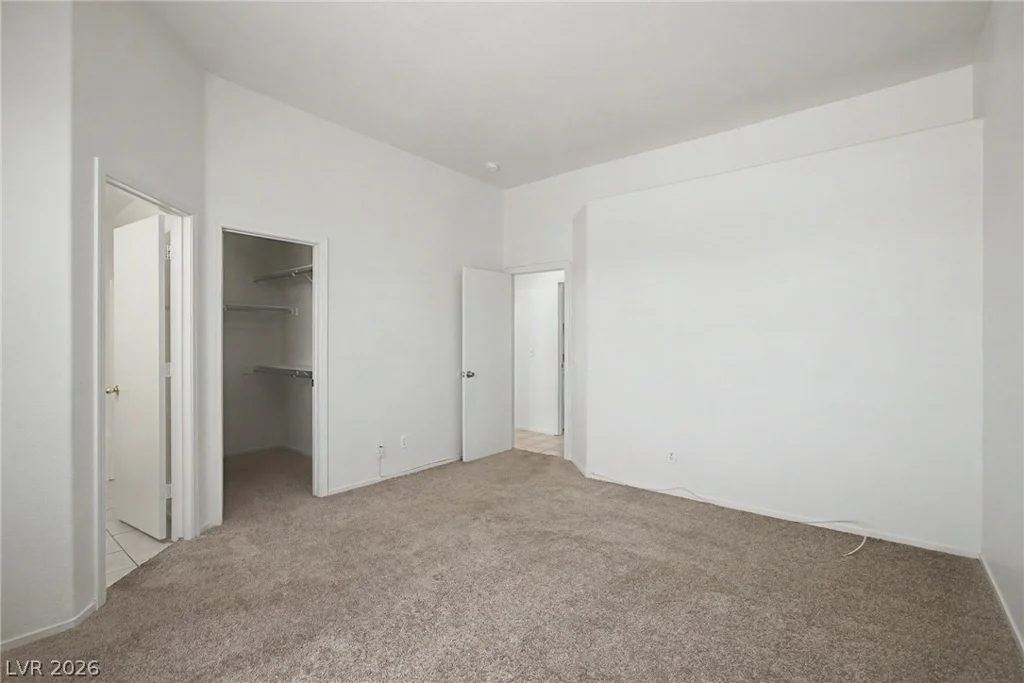 2014 Panther, North Las Vegas, NV 89031
