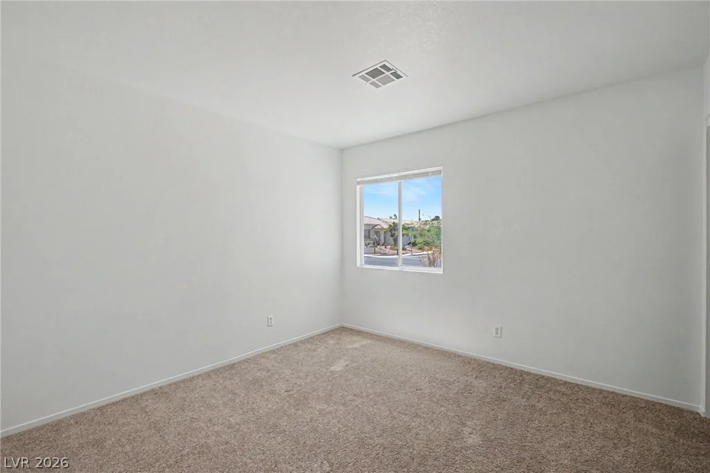 2014 Panther, North Las Vegas, NV 89031