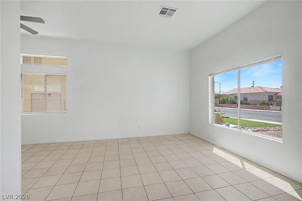 2014 Panther, North Las Vegas, NV 89031