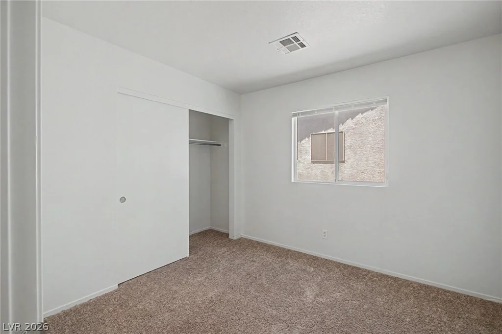 2014 Panther, North Las Vegas, NV 89031