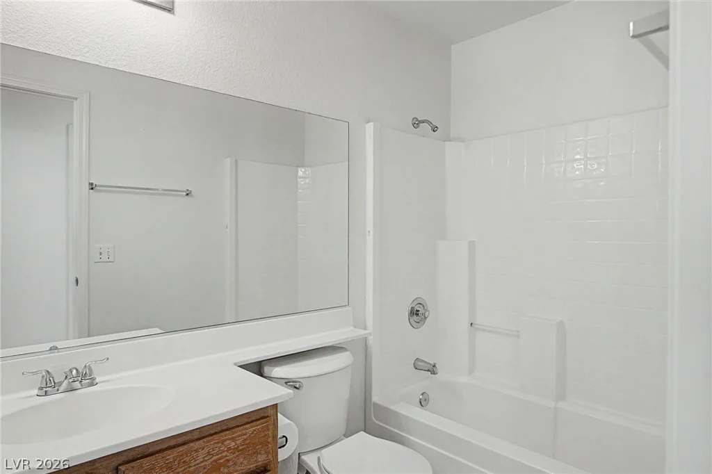 2014 Panther, North Las Vegas, NV 89031