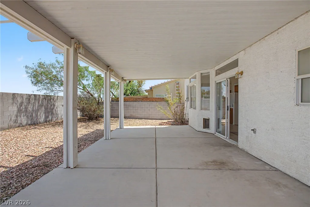 2014 Panther, North Las Vegas, NV 89031