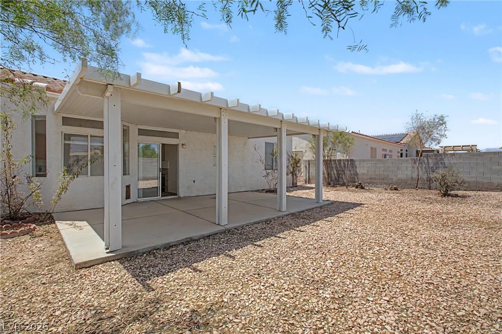 2014 Panther, North Las Vegas, NV 89031