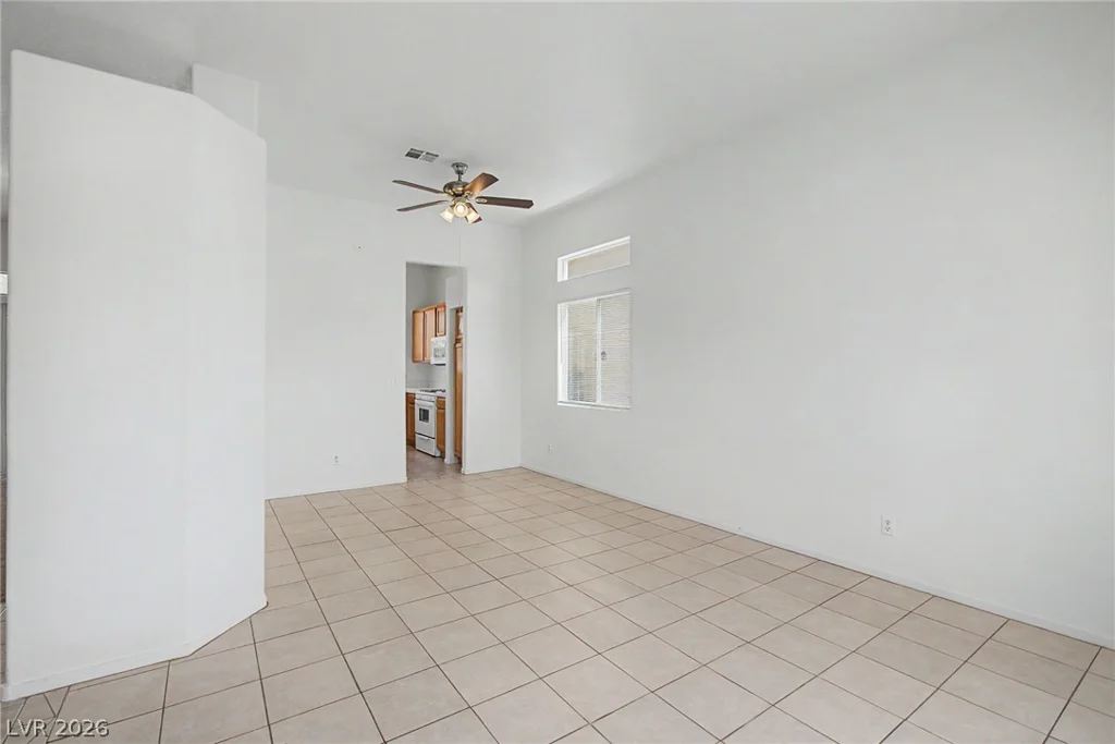 2014 Panther, North Las Vegas, NV 89031