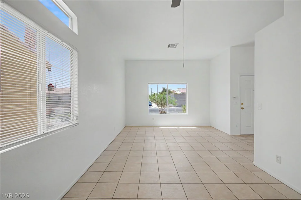 2014 Panther, North Las Vegas, NV 89031