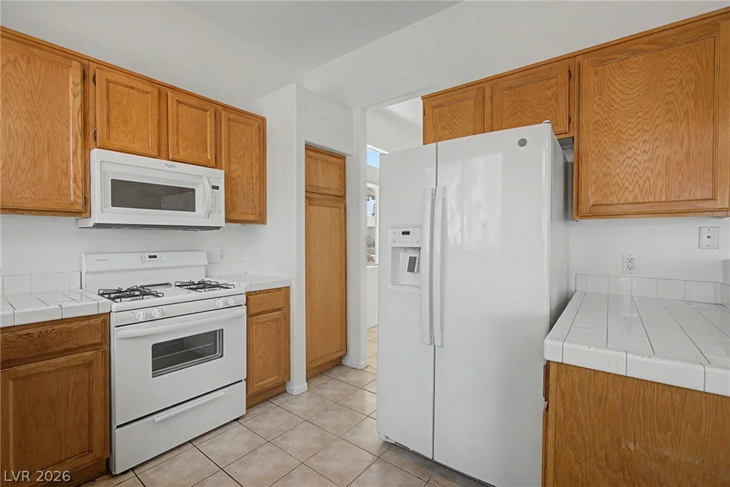 2014 Panther, North Las Vegas, NV 89031