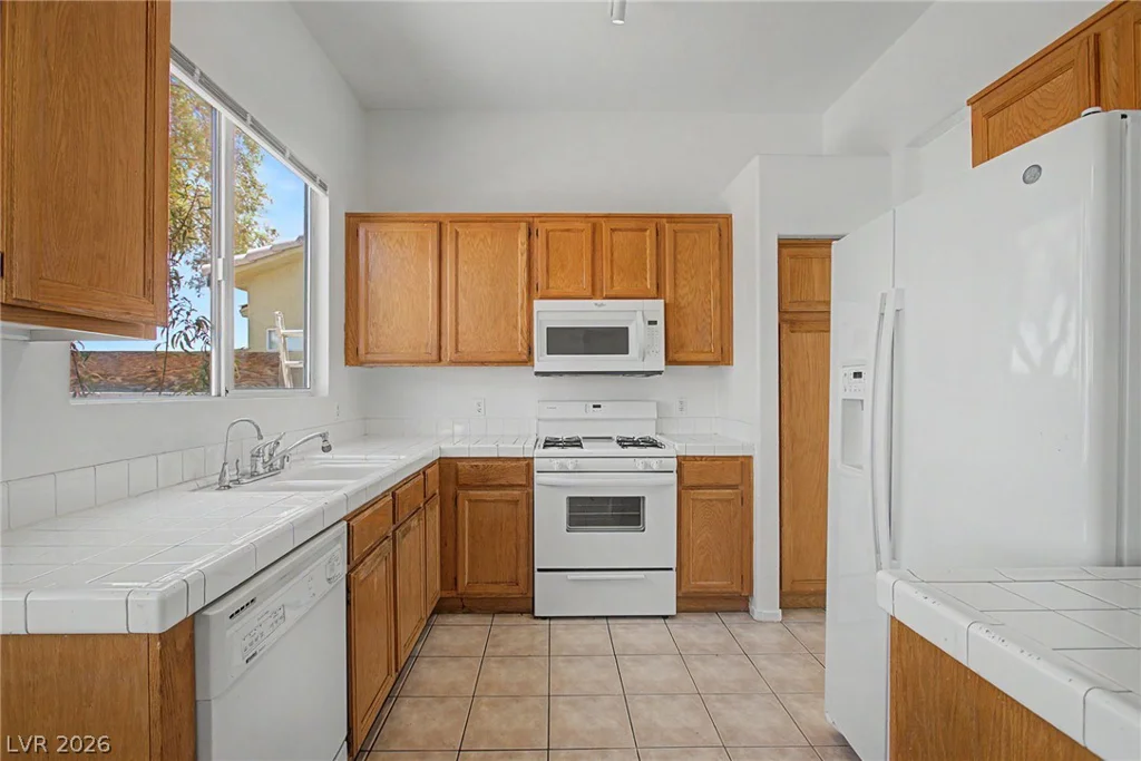 2014 Panther, North Las Vegas, NV 89031