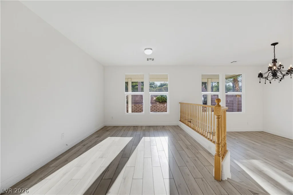 9225 Yellowshale, Las Vegas, NV 89143