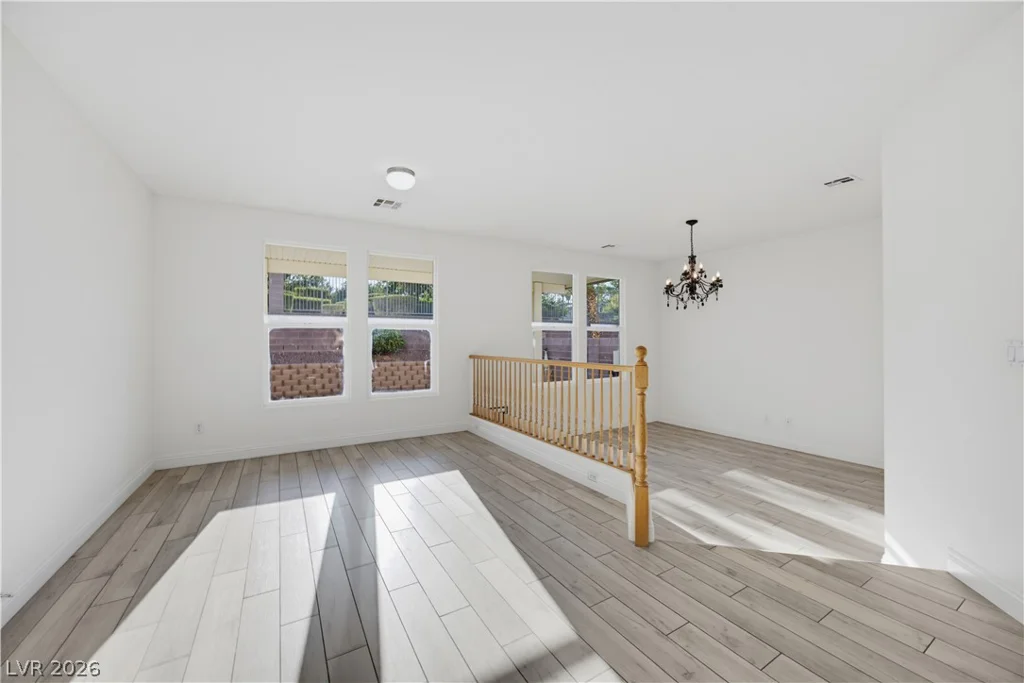 9225 Yellowshale, Las Vegas, NV 89143