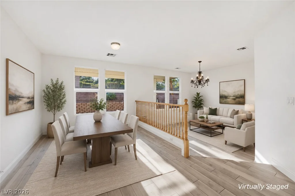 9225 Yellowshale, Las Vegas, NV 89143