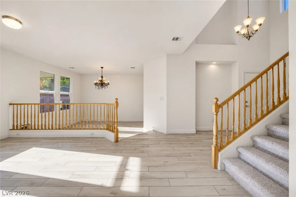 9225 Yellowshale, Las Vegas, NV 89143