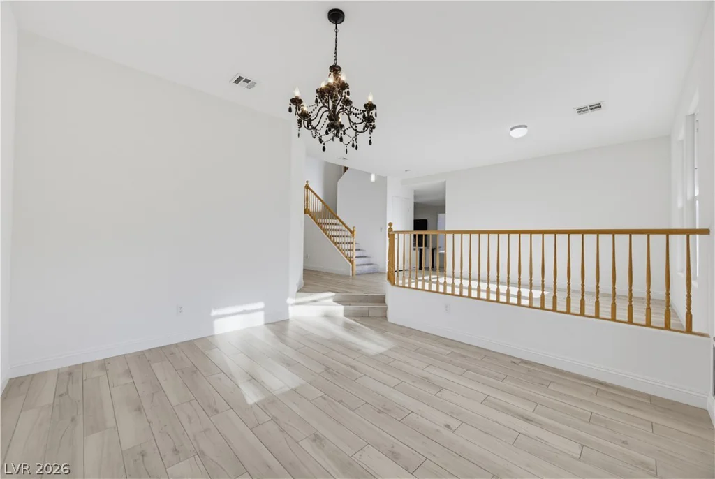 9225 Yellowshale, Las Vegas, NV 89143