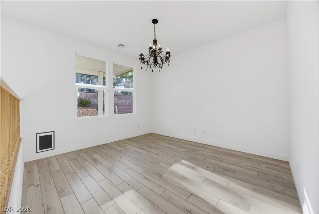 9225 Yellowshale, Las Vegas, NV 89143
