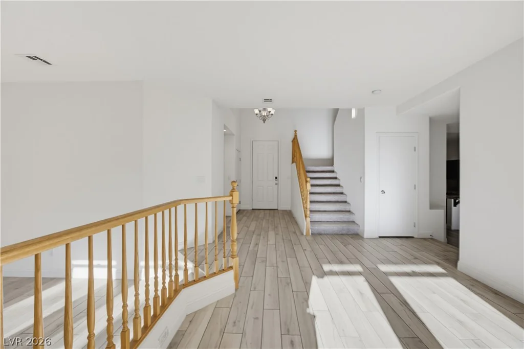 9225 Yellowshale, Las Vegas, NV 89143