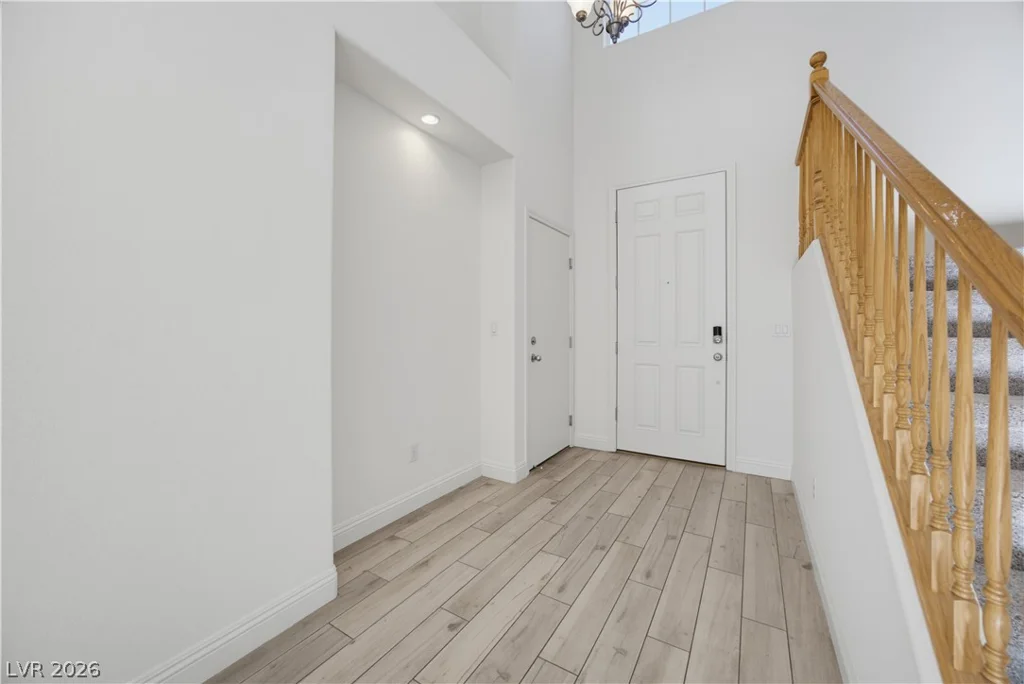9225 Yellowshale, Las Vegas, NV 89143