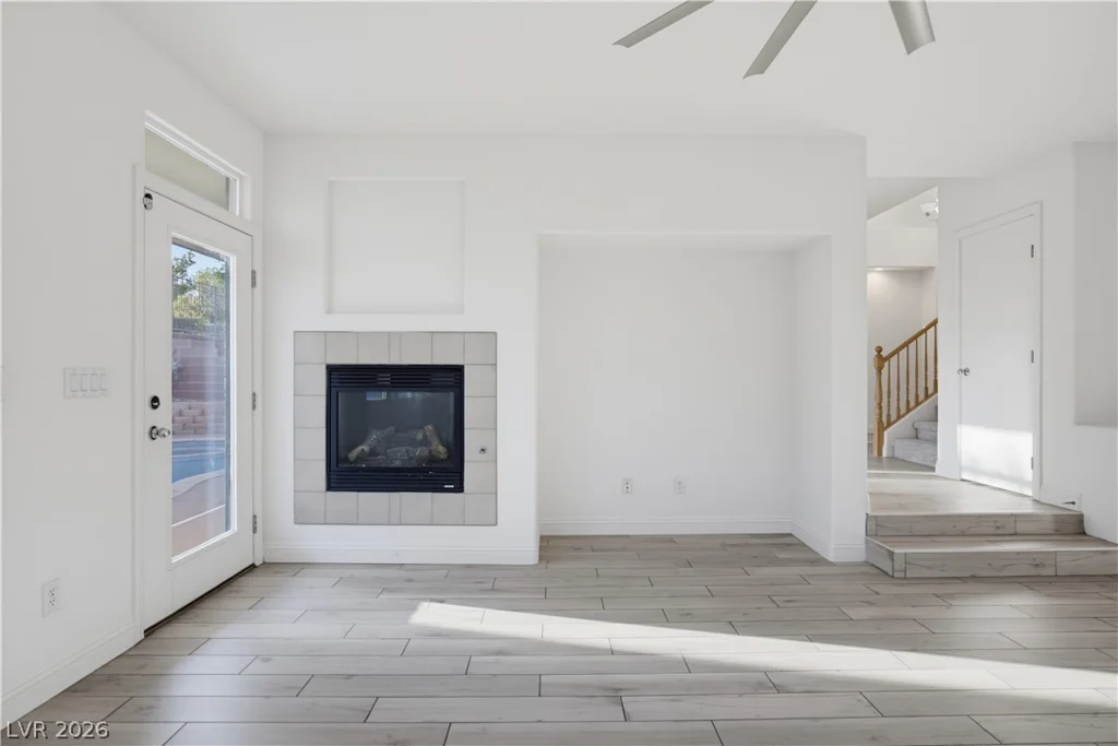 9225 Yellowshale, Las Vegas, NV 89143