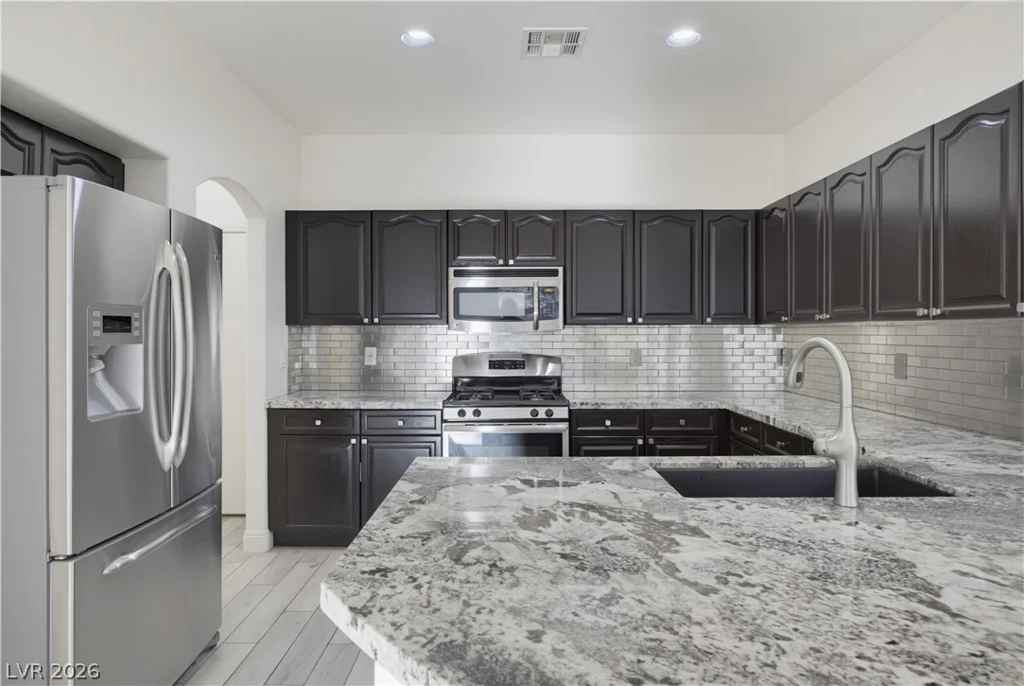 9225 Yellowshale, Las Vegas, NV 89143