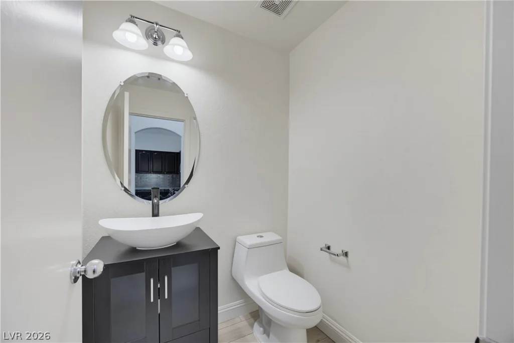 9225 Yellowshale, Las Vegas, NV 89143