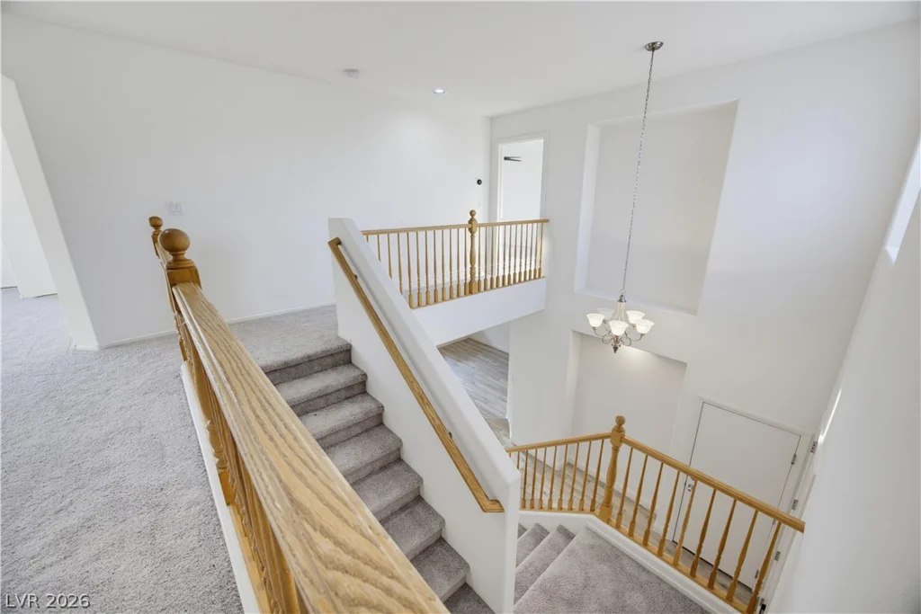 9225 Yellowshale, Las Vegas, NV 89143