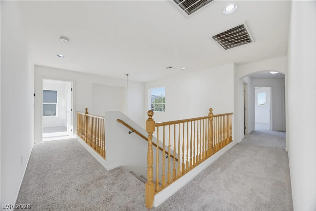 9225 Yellowshale, Las Vegas, NV 89143