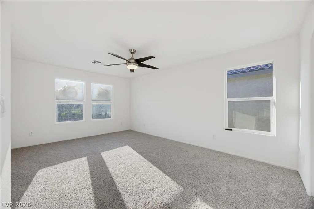 9225 Yellowshale, Las Vegas, NV 89143