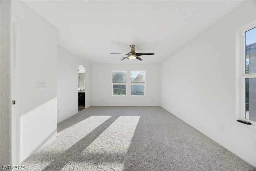 9225 Yellowshale, Las Vegas, NV 89143