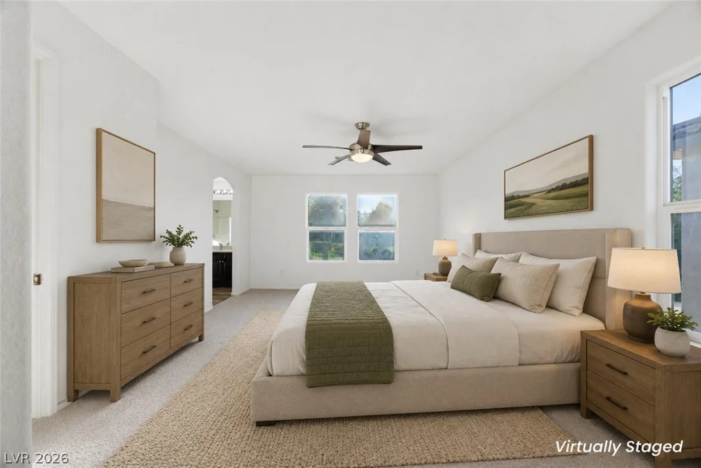 9225 Yellowshale, Las Vegas, NV 89143