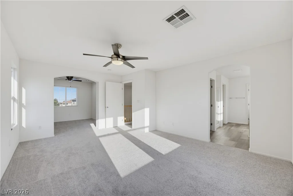 9225 Yellowshale, Las Vegas, NV 89143