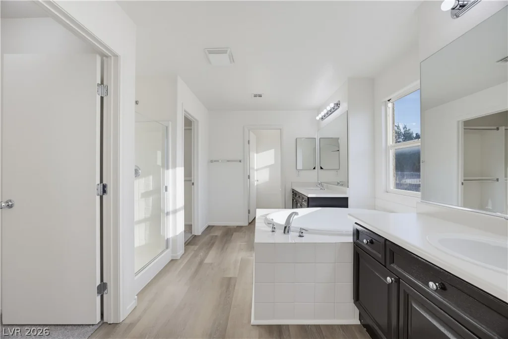 9225 Yellowshale, Las Vegas, NV 89143