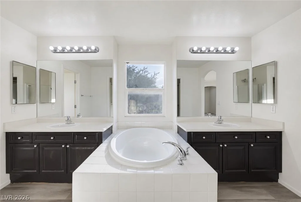 9225 Yellowshale, Las Vegas, NV 89143