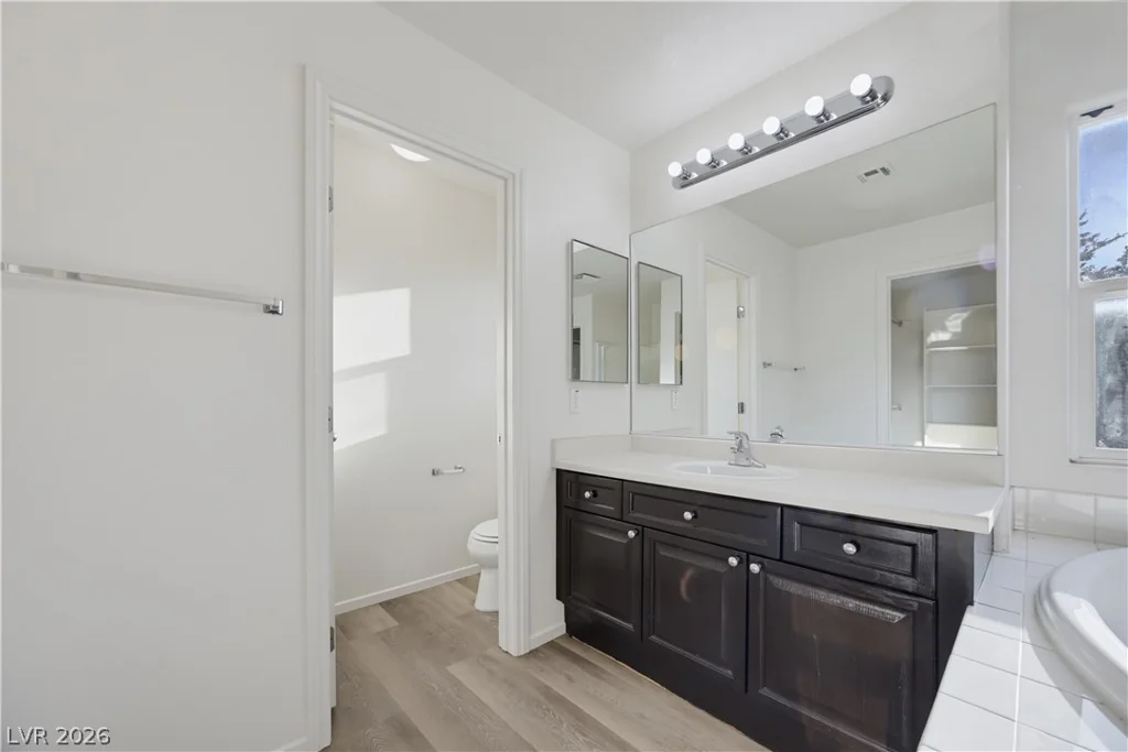 9225 Yellowshale, Las Vegas, NV 89143