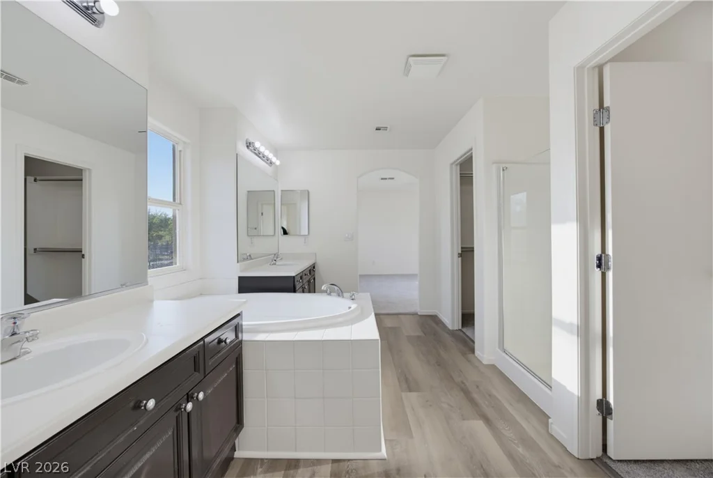 9225 Yellowshale, Las Vegas, NV 89143
