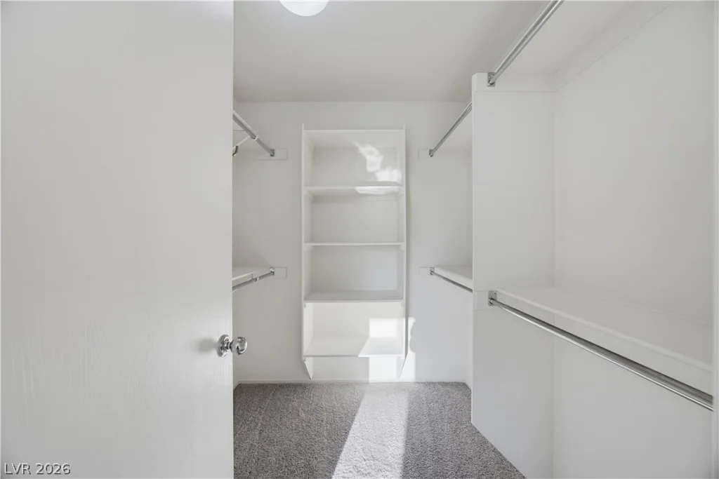 9225 Yellowshale, Las Vegas, NV 89143