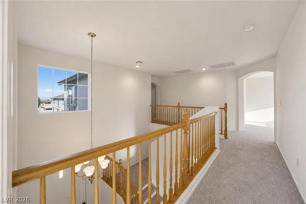 9225 Yellowshale, Las Vegas, NV 89143