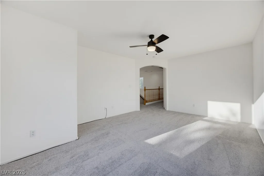 9225 Yellowshale, Las Vegas, NV 89143