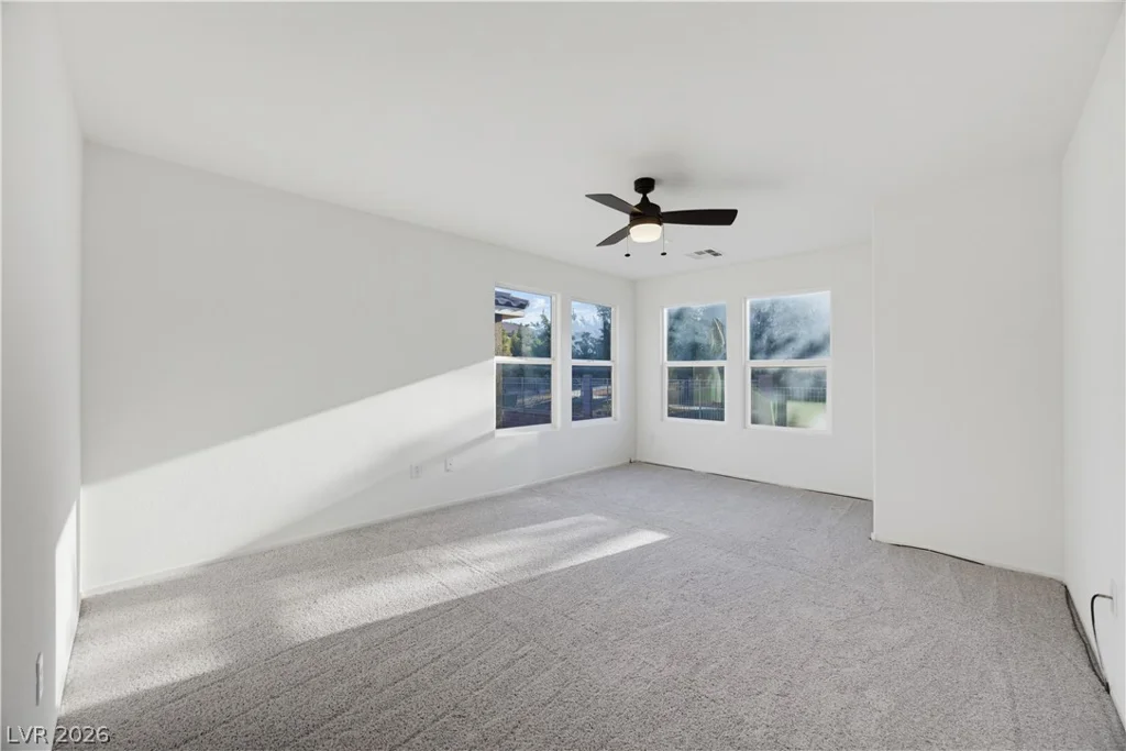 9225 Yellowshale, Las Vegas, NV 89143