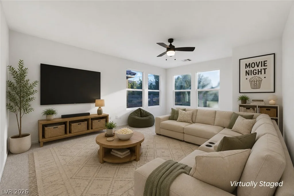 9225 Yellowshale, Las Vegas, NV 89143