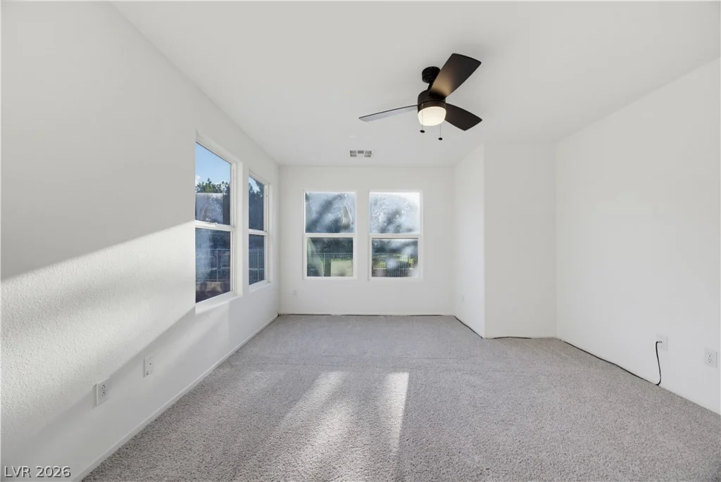 9225 Yellowshale, Las Vegas, NV 89143