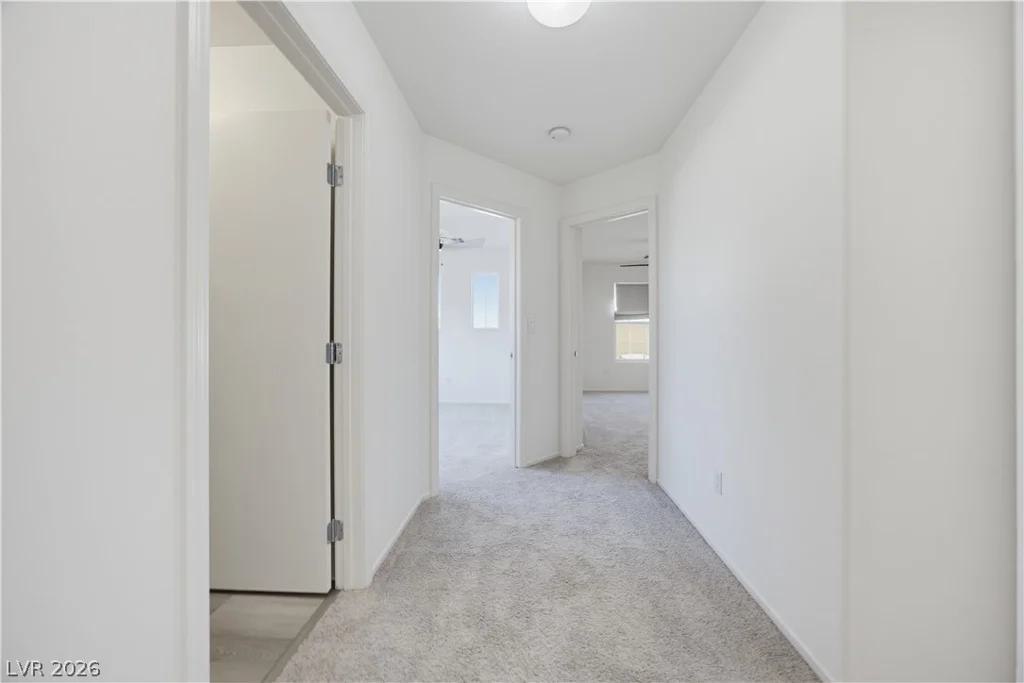 9225 Yellowshale, Las Vegas, NV 89143