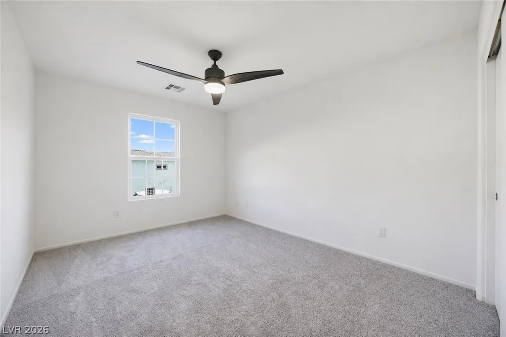 9225 Yellowshale, Las Vegas, NV 89143
