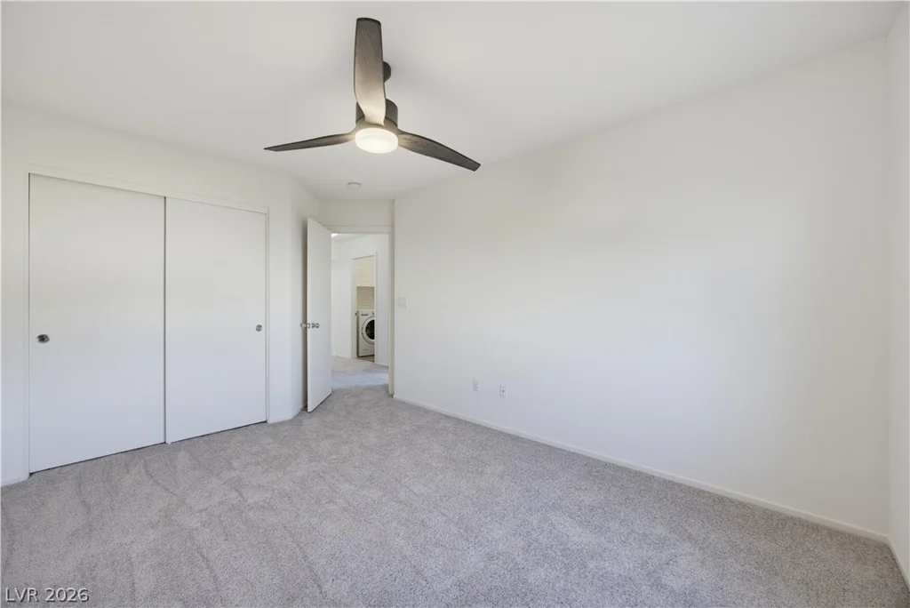 9225 Yellowshale, Las Vegas, NV 89143
