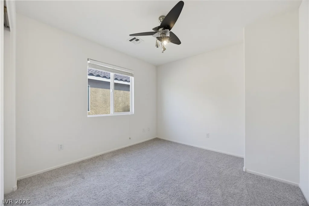9225 Yellowshale, Las Vegas, NV 89143