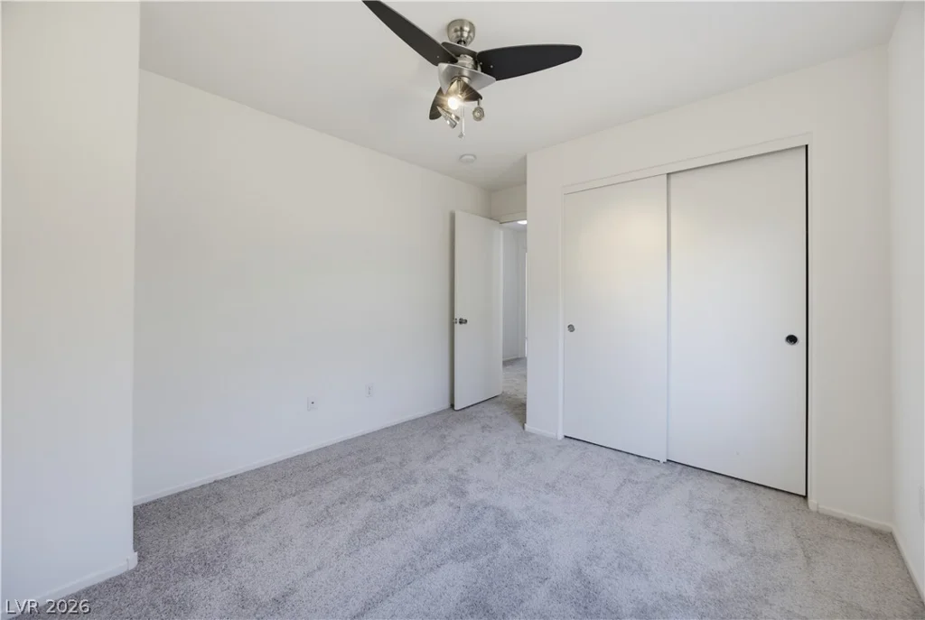9225 Yellowshale, Las Vegas, NV 89143