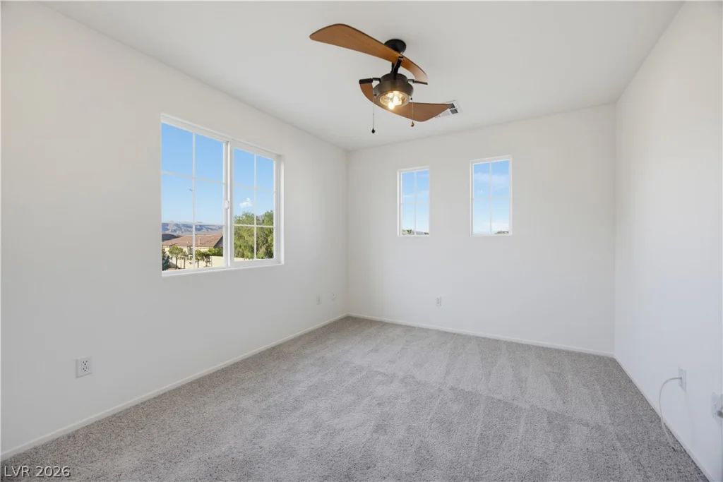9225 Yellowshale, Las Vegas, NV 89143