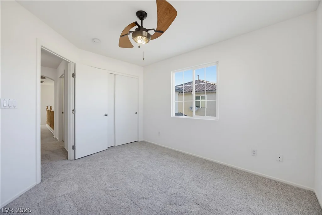 9225 Yellowshale, Las Vegas, NV 89143